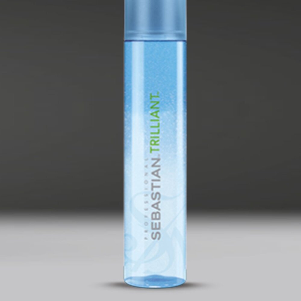 Sebastian Trilliant